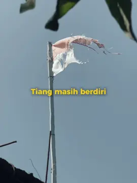 Di suruh sehat tapi di negara konoha #fyp#indonesiagelap#koruptor#tikusberdasi#indonesia🇮🇩#netizenindonesia#fyp