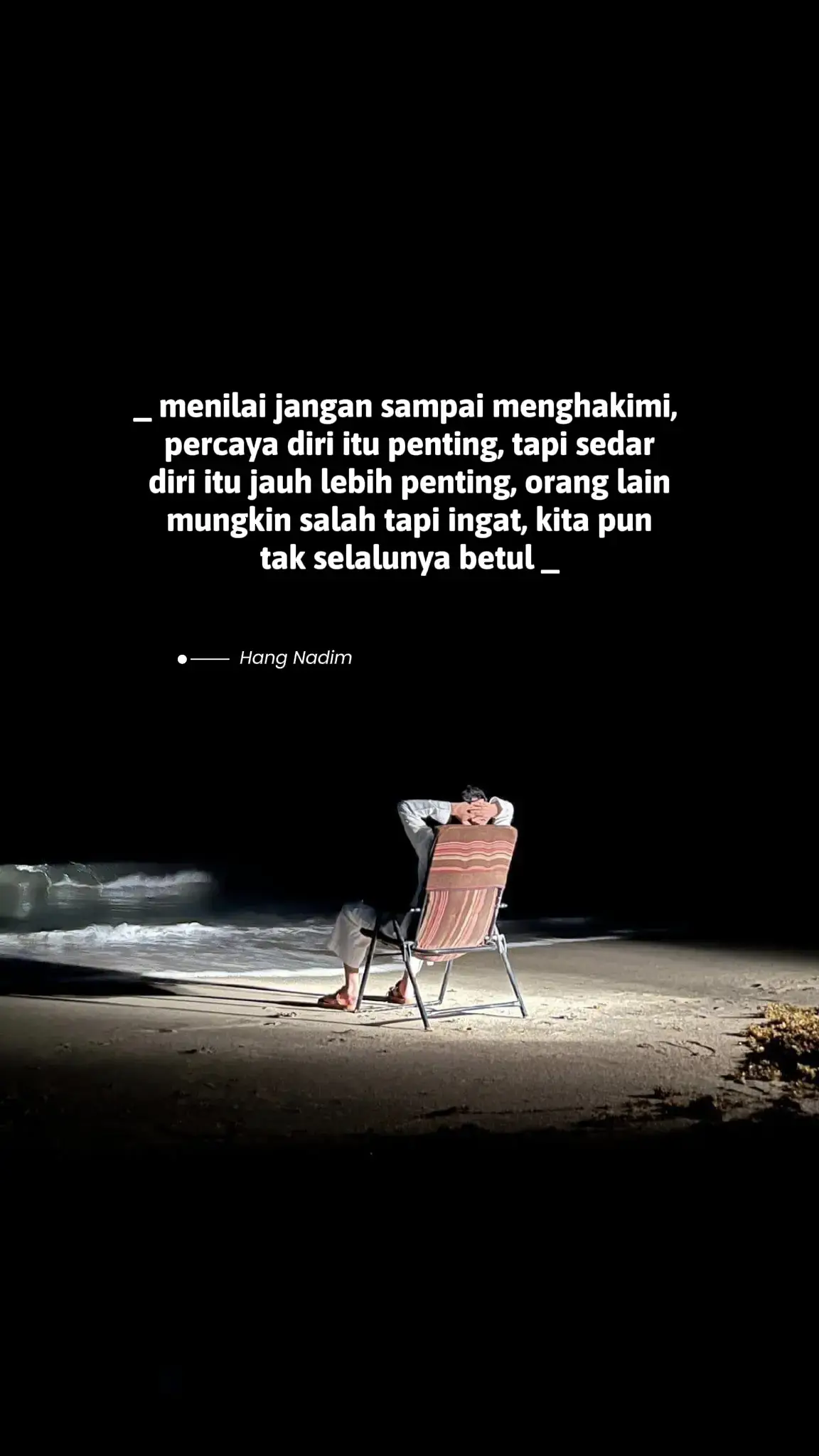 #mystory #foryou 