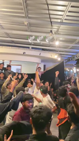 #casualstyle #britpop90s #oasis #fypage #culture 