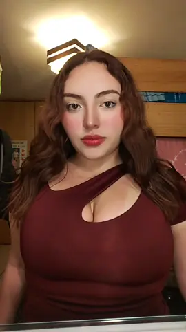 Te amo mi amor #parati #toxica #girl #Viral #celosa #xyzcba #fyp 