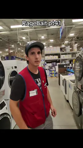 YouTube:Mikefrmflawda  #foryou #pov #freewill #rage #mikefrmflawda #prank #fyp 