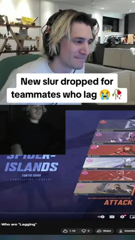 😭 which one #xqc #lagger #gaming #words #vocabulary #slang #funny #memes #fyp 