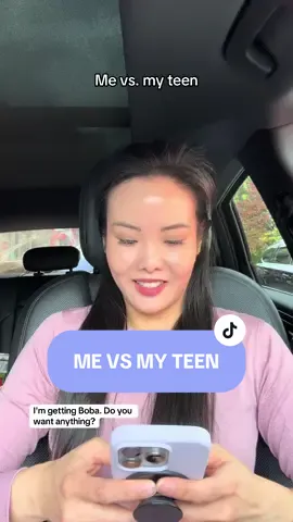 It’s a losing battle 😭 #momofteens #boymom #raisingteens #momproblems #momlifebelike H/T: @The Mannii Show 