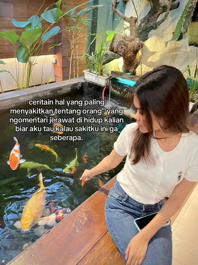 #acnefighter #acne #acneskin #foryoupage 