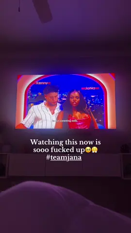 hate men 😪 #janacraig #loveislandbeyondthevilla #beyondthevilla #LoveIsland 