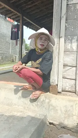 jangan lupa di coo genco ne cece best 😁
