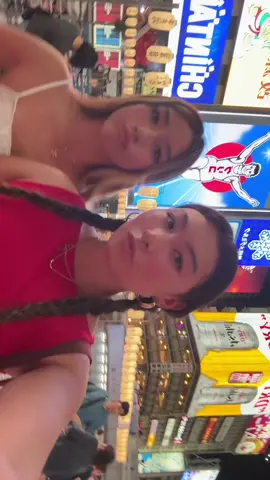 Hey osakaaaaa 🇯🇵🍡