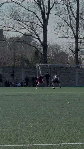 #fyp #fouyoupage #viral #futbol⚽️ 