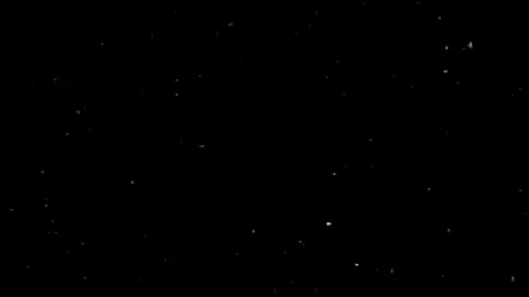 في غلطه الي هجيبها اعملو باك😉👋🏽#كابونجا #تصميم_فيديوهات🎶🎤🎬 #تصميم_فيديوهات🎶🎤🎬تصميمي🔥 #تصميمي_رايكم #fyp #yyyyyyyyyyyyyyyyyyyyyyyyyyyyyy #حلا