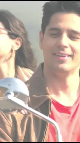 #pardesiya #paramaundari #sonunigam #arrahman #viral #tiktok #trending #india #bollywoodsong #fypg #xyzbca #xyzbcafypシ゚ 