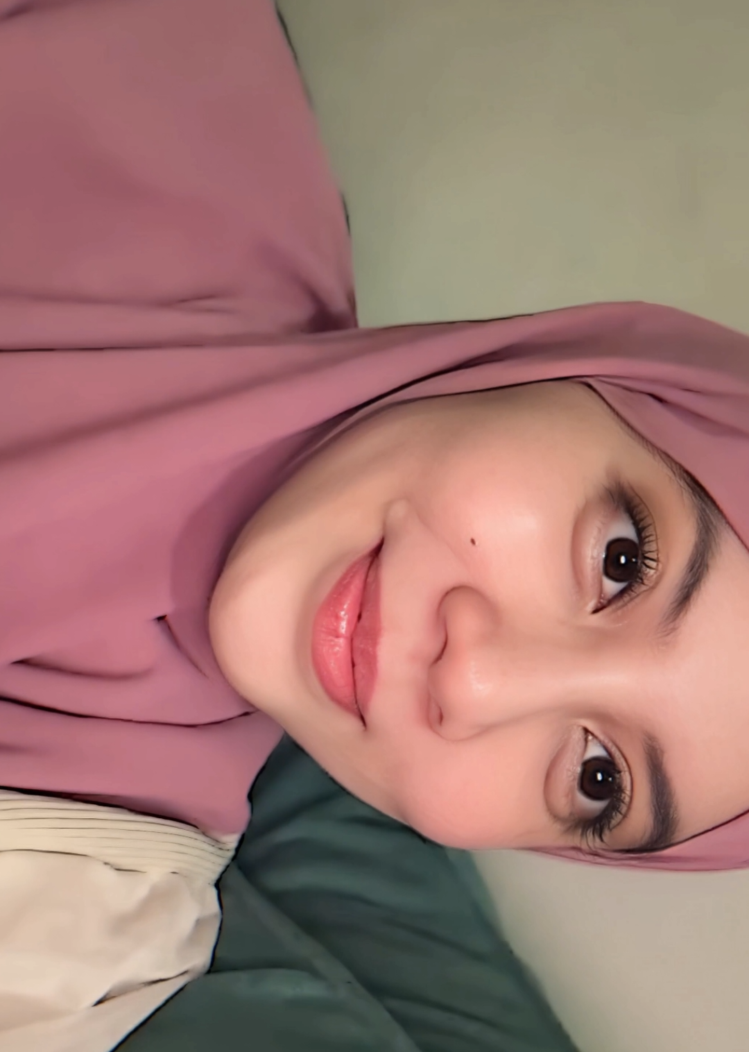 beh damage nya😖 #gisellmafirmansyah #fyp  preset by: @𝐘𝐚𝐧𝐧𝐳𝐳'𝐩𝐫𝐬𝐭 