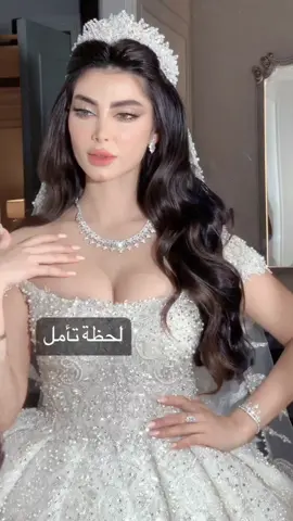 #creatorsearchinsights 