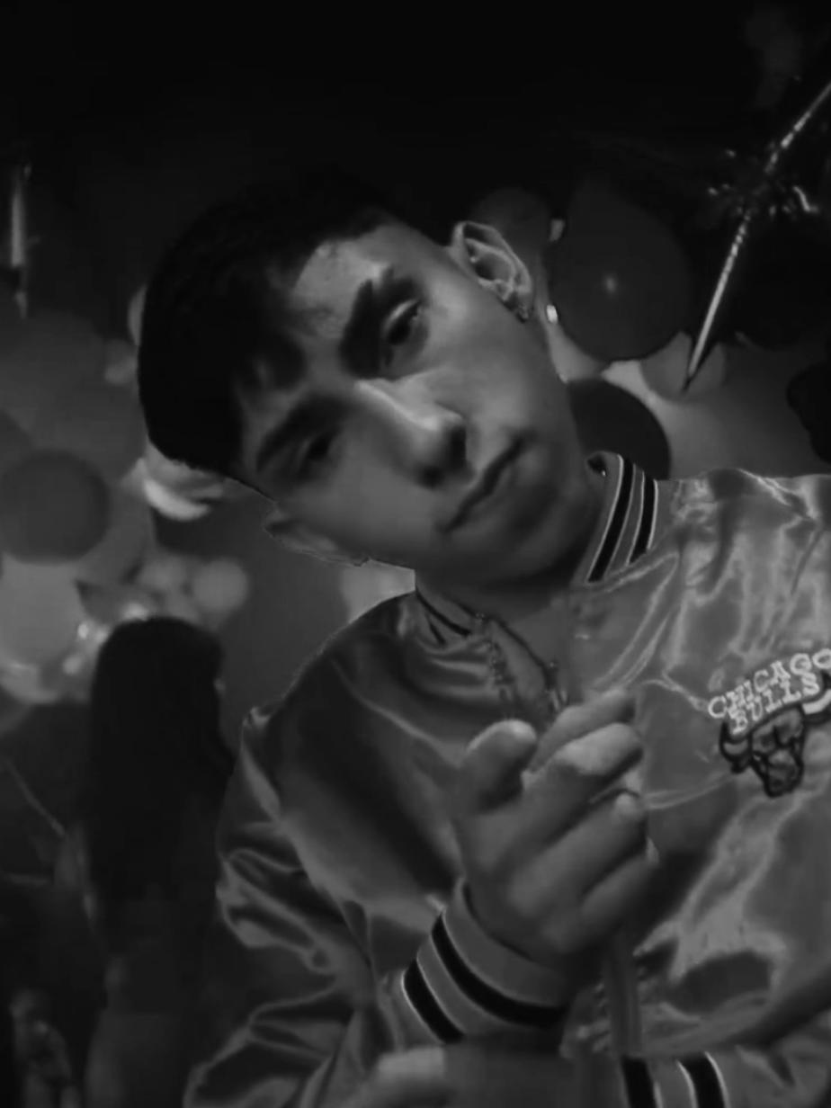 #standly#zybcaシ#enparati#lyricsvideo#viral#mundial#foryoupage#viralvideo#musica#Viral#lyricsvideos#fypシ゚#lyricschile#chile 