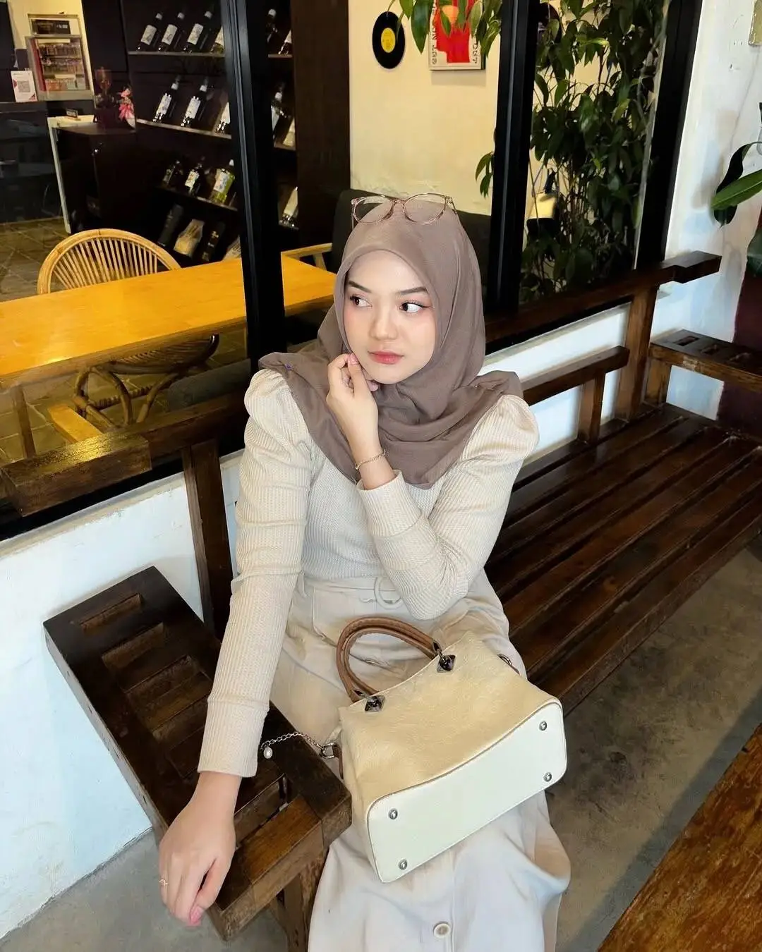 Akhirnya Glory, Bisakah Immortal ??? #mythic #cewekgamers #mobilelegends #mlbb #CapCut #xyzbca #fyp 