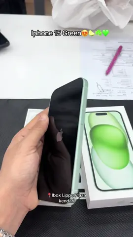 Kuy Dm/Wa Ecaaa😍 #fyp #iboxindonesia 
