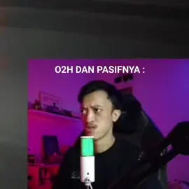 pasif dan K word #o2h #pasifo2h #ElVincentsiusss #naplive #luthfihalimawan #mrtrashdubbing #celink #xxknjt #fyp #fypage #xyzbca #Clipper 