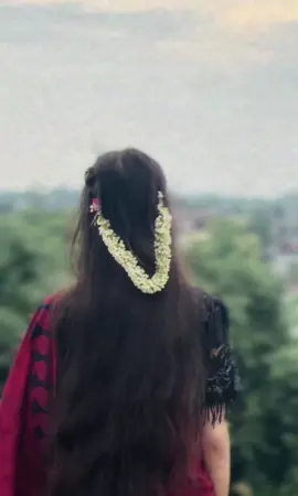 hea❤️‍🩹#rprity #trending #foryou #fyppppppppppppppppppppppp #trendingsong #unfrezzmyaccount #foryoupage @TikTok Bangladesh @#foryou 