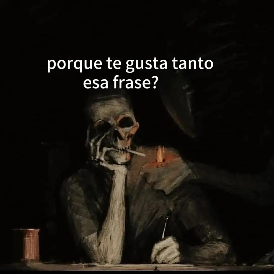 es una expresión poética que significa que aunque algo bello y deseable (como una rosa) tenga aspectos negativos o difíciles (las espinas), se está dispuesto a aceptar esos aspectos negativos y a enfrentar las consecuencias por esa persona o cosa. Es un símbolo de amor o compromiso incondicional, donde se está dispuesto a sufrir o sacrificarse por el otro.  #poesia #frasesdeamor #poemasdeamor #poemas #escritos #dedicar #Amor #desamor #amorverdadero #literatura #frases_life 