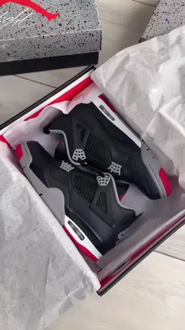 🛐🛐🛐 #wishlist #shoes #footwear #shoelover #sneakers #creatorsearchinsights 