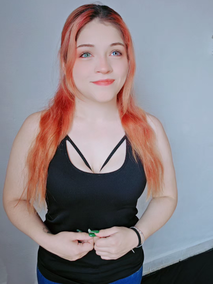 Jajaja #humor @Litzy Lee @Litzy Lee. 