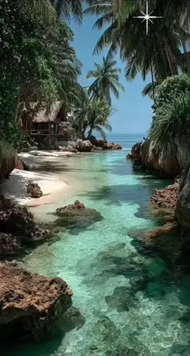 @Asiyki (アシキ) #scenery #nature #ocean #travel #relax #musicforthesoul #recommendations 