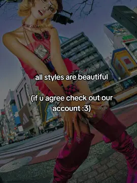 still looking for models 🎀 #magazinecover #fashiontok #fyppppppppppppppppppppppp #viral #fyp #fashion #alternative #magazine #clothes #clothing #photography #photoshoot #juminocore #boost #fyppp 