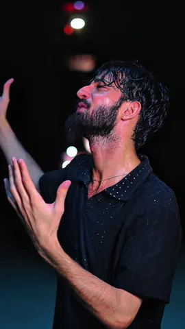 wo mere leye duniya ki wo akhri larki ha 🥺❤️@asfandyaajutt #foryou #foryoupage❤️❤️ #viral #ownmyvoice #fandifam #content #viralvideo 