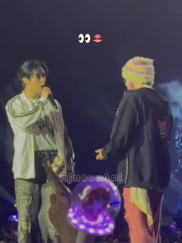 #hanjisung #leeknow #leeminho #stay #straykids #minsung 