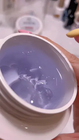 Siêu to siêu bự  🌟 Tiệm neo - Dạy neo 🌟 📷Y gờ: larose.nailsbeauty  📢Phở:La Rosé Nails&Beauty  #daynail #xuhuongnail #LearnOnTikTok #xuhuongtiktok #nailquan1 #hocnail #naildethuong     