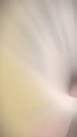 hàng hiệu thì không cần giới thiệu 😜  #himawari #himawariuzumaki #viral #foryou #fyp #xh 