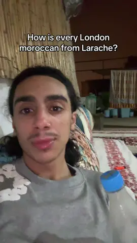 How? #larache #fyp #foryou #zaydcomedy #viral #trend #trending #morocco #moroccan #opinion #opinions #comedy #tour #holiday #Summer 