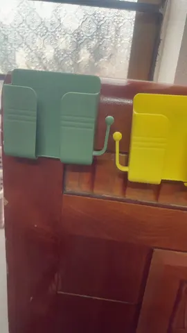 #gia để dt và điều khiển tiên ich #tiktoklive #suhướng giá để điện thoại gián tuong 