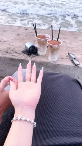 Cùng ảnh@Nguyễn Bảo 🥰