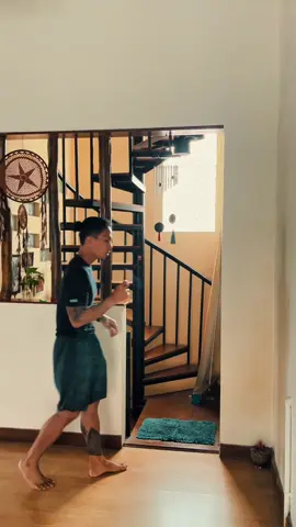 Warm smiles and positive vibes for all of us #yogacirebon #yogastudio #yoga #yogaindonesia