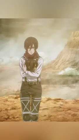 ¿Por que a algunos no les gustó el final de shingeki no kyojin? #soywuafer #shingekinokyojin #anime 