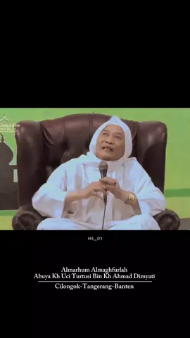 bagian 91.     #abuyauciturtusi #abuyauciturtusicilongok #pyppppppppppppp 