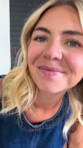 Summer mom fit 🫶🏼 #fyp #OOTD  #summeroutfit 