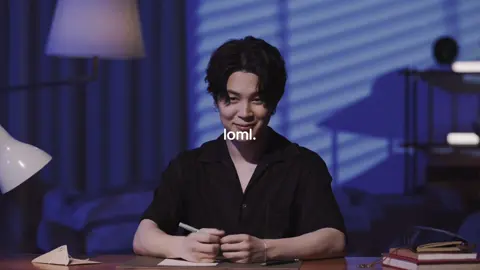 my baby, my love, dearest jimin❤️‍🩹 #bts #jimin 