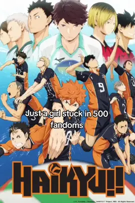 I should have added more but my storage is hanging  for its life#haikyuu#bllk#kdrama#fnaf#poppyplaytimechapter3#anims#kny#miku#naruto#saiki#blackpink#newjeans#sailormoon#windbreaker#japan#anitok#animefyp