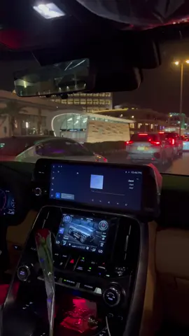 #العلياء #نارسيس_الرياض #اكسبلورexplore #لكزس٢٥ #لكزس #ترندات_تيك_توك #اكسبلورexplore 