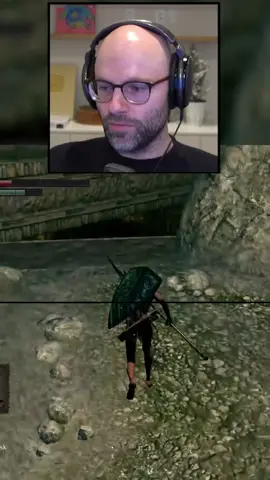 picture this it's prom night 2038 #twitch #northernlion