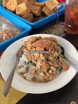 #CapCut semenggoda apa mie ayam kalo hidup🤤 #mieayam #fyp #trend #4u 