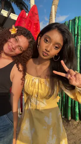 Guess who forgot 😞#tiktokfj🇫🇯 #trending #nikki🤪 