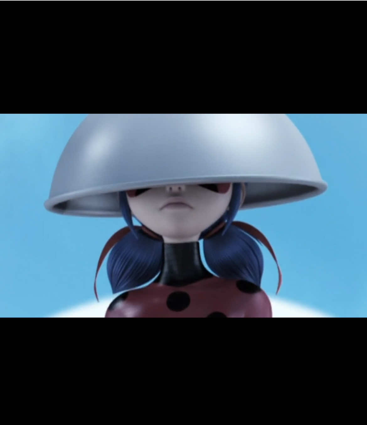 I haven't even seen #eltorodipiedra yet but here I am editing it 🥀🥀 @Miraculous #MLBS6 #premstyle #miraculous #miraculous #foryou #foryoupage #MLB #miraculousedit #ladybug 