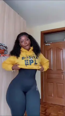 Looking Good Like That 13 #blackbaddies #latenighttiktoks #curvyxxlplussizestyle #curvymodels #naturalafricangirl #bigbeautifulqueens #bigbeautifulqueens 