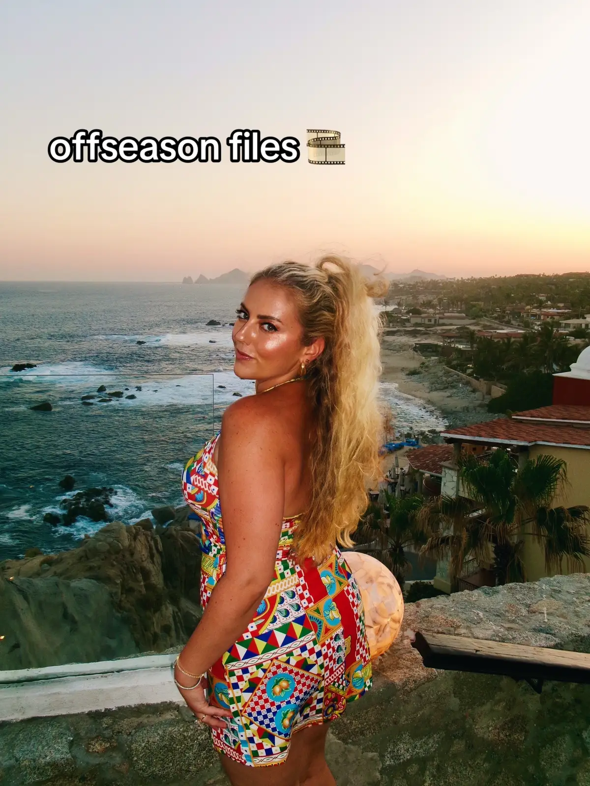 cabo views  #cabo #vacation   