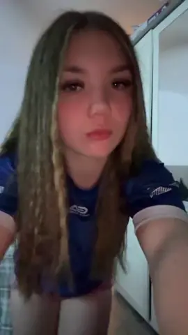 #fyp #uk #18 #teen #chav 