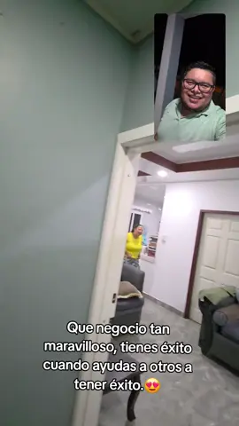 #amway #lideres #fyp #@claudia @Carlos Morazan @Mi tienda favorita0208 @J.Vanessa Diaz. @Bessy Alvarez @ELMER LEMUS 10 @ignaciocarbajalma @🛫⚽ Girón,Cnetwork multinivel 