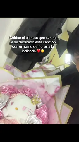 cuídenlo #viral #biker #paratiiiiiiiiiiiiiiiiiiiiiiiiiiiiiii #fyp #DETALLISTA #rosas 