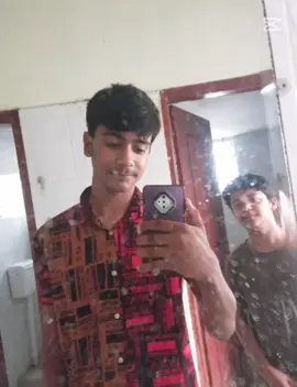#tanding #fouyou #tiktok #creatorsearchinsights #creatorsearchinsights #অসাধারণ_একটি_ভিডিও @TikTokエンタテインメント @Md Elias 